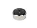 Non-Commutated DC Voice Coil Linear Actuator, NCC14-78-830-1SM